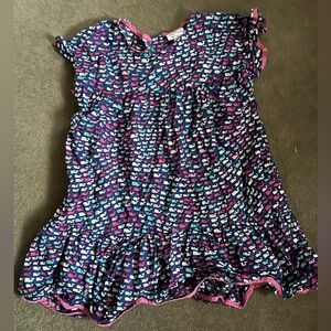 NWOT vineyard vines x target whale dress